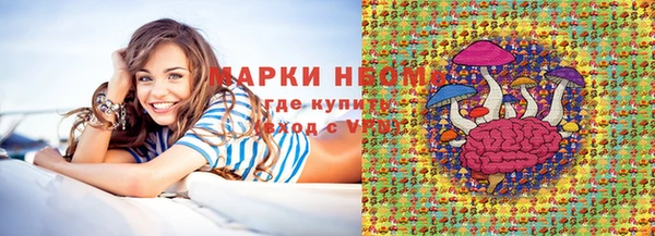 дживик Верея